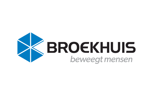 Logo-broekhuis - KUUK